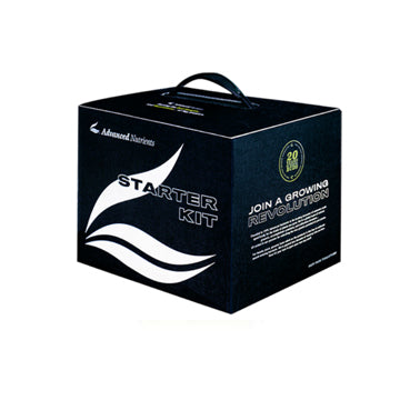 AdvancedNutrients Sensi Starter Kit