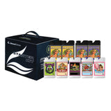 AdvancedNutrients Sensi Starter Kit