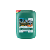 CANNA SUBSTRA FLORES A SW 20L