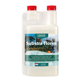 CANNA SUBSTRA FLORES B SW 1L