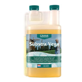 CANNA SUBSTRA VEGA A SW 1L