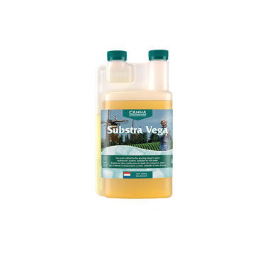 CANNA SUBSTRA VEGA A SW 1L