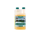 CANNA SUBSTRA VEGA A SW 1L