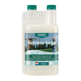 CANNA SUBSTRA VEGA B SW 1L
