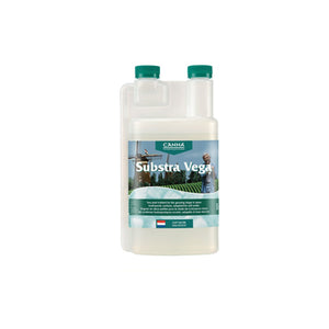 CANNA SUBSTRA VEGA B SW 1L
