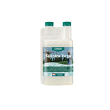 CANNA SUBSTRA VEGA B SW 1L