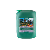 CANNA TERRA FLORES 20L