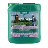 CANNA TERRA VEGA 5L