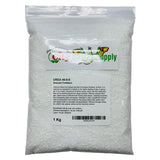 Urea 46-0-0 Granular Nitrogen Fertilizer
