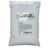 Urea 46-0-0 Granular Nitrogen Fertilizer