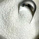 Urea 46-0-0 Granular Nitrogen Fertilizer