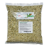 Vermiculite Medium