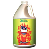 General Hydroponics® BioBud® 0.5 - 0.1 - 1