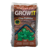 GROW!T CLAY PEBBLES