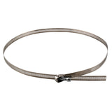 Ideal-Air™ Quick Release Stainless Steel Hose Clamps