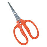 B-500SF TRIM SCISSOR W / FLUORINE COATING