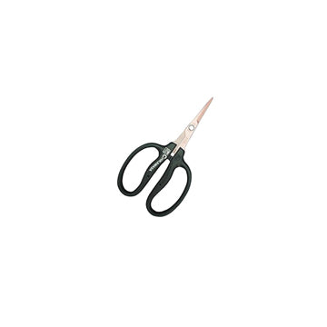 B-500SKF ANTIBACTERIAL TRIM SCISSOR