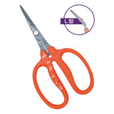 B-500SLF SLANTED TRIM SCISSOR