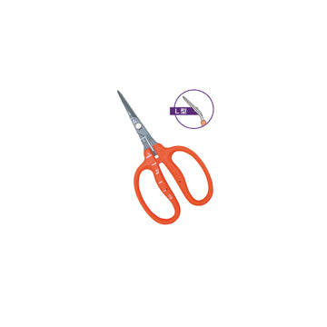 B-500SLF SLANTED TRIM SCISSOR