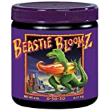 FoxFarm® Beastie Bloomz® 0 - 50 - 30