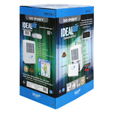 Ideal-Air™ Dehumidifiers 22 & 50 Pint