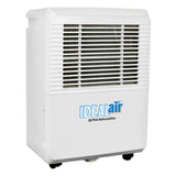 Ideal-Air™ Dehumidifiers 22 & 50 Pint