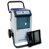 Ideal-Air™ Pro Series Dehumidifier 100 Pint