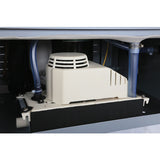 Ideal-Air™ Pro Series Dehumidifier 60 Pint
