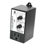 Titan Controls® Apollo® 2 - Cycle Timer with Photocell