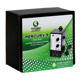 Titan Controls® Mercury® 3 - Day/Night Fan Controller
