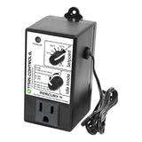 Titan Controls® Mercury® 4 - Multi-Function Fan Speed Controller