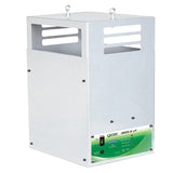 Titan Controls® Ares® 2 - Two Burner CO2 Generators
