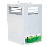 Titan Controls® Ares® 2 - Two Burner CO2 Generators