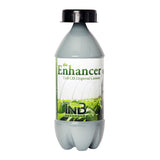 TNB Naturals CO2 Enhancer