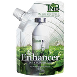 TNB Naturals CO2 Enhancer