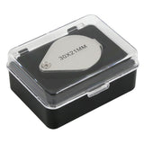 Grower's Edge® Magnifier Loupe 30x
