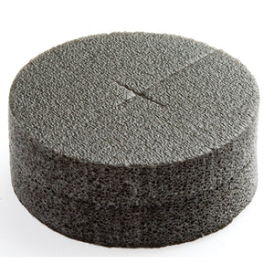 EZ-Clone® Neoprene Replacement Inserts
