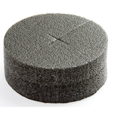 EZ-Clone® Neoprene Replacement Inserts