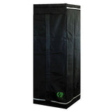 GrowLab®