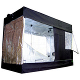 GrowLab®