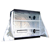 GrowLab®