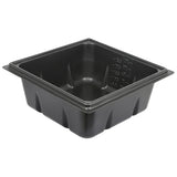 Flo-n-Gro® Reservoirs and Lids