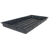 Flo-n-Gro® Premium Trays Black Inside Dimension (ID)