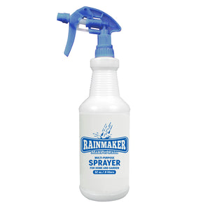 Rainmaker® Pressurized Pump Sprayer