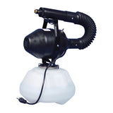 Hudson® FOG® Portable Electric Atomizer 2 Gallon