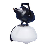 Root Lowell Commercial Stationary Sprayer/Atomizer