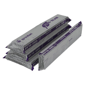 Grodan® Stonewool Gro-Slabs
