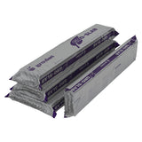 Grodan® Stonewool Gro-Slabs