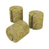 Grodan® Stonewool MacroPlugs™