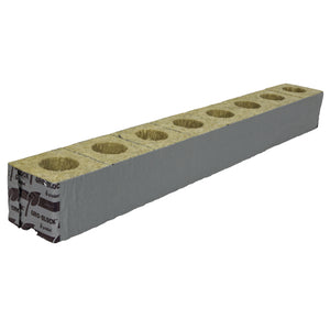 Grodan® Stonewool Delta Gro-Blocks™ 3"